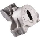 Lagerung, Motor 219484