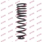 KYB Fahrwerksfeder VW T. Passat 1.6-2.8 02.88-05.97 RC5163