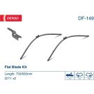 DENSO Wischblatt DF-149