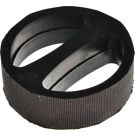 Halter, Abgasanlage 103-701
