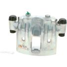 Bremssattel HA li IVECO Daily 3,4,5,6 99 0 986 134 331