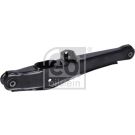 85 304 076 Querlenk. HA unten li/re NISSAN ASX,Lancer,Outlander 06 41215 85 304 076 Querlenk. HA unten li/re NISSAN ASX,Lancer,Outlander 06 41215