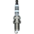 KAMOKA Zündkerze 7090542