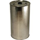 FILTRON Ölfilter OC 603