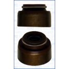 AJUSA Dichtring, Ventilschaft 12003000