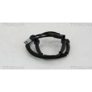 Sensor, Raddrehzahl 818025114