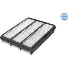 Luftfilter Toyota Landcr 30-12 321 0022