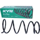 KYB Fahrwerksfeder Toyota P. Yaris 1.0/1.3 04.99-09.05 RG3080