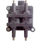 MAGNETI MARELLI Zündspule 060717090012