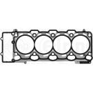 Dichtung, Zylinderkopf BMW 736.220