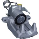 Bremssattel 82-0005