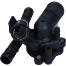Thermostat, Kühlmittel TH7190.87J