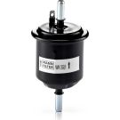 Mann & Hummel Kraftstofffilter PKW HYUNDAI WK 55/1