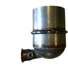 Dieselpartikelfilter Dpf Citroen C4 208/508 1.6Hdi 1152