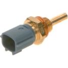 Temperaturfühler 0 280 130 129