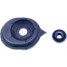 DENCKERMANN Reparatursatz D600034