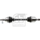 FEBI BILSTEIN Antriebswelle 182424