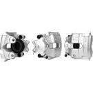 Tauschbremssattel BMW 325i 2.5 00 3169600 Tauschbremssattel BMW 325i 2.5 00 3169600