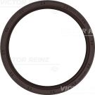 Wellendichtring, Kurbelwelle 81-53333-10