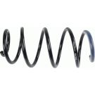 SACHS Fahrwerksfeder 998 027
