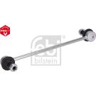 Koppelstange Ford P. Escort/F ProKit 7989
