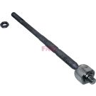 FAG Axialgelenk, Spurstange 840 1281 10 FAG Axialgelenk, Spurstange 840 1281 10