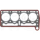 Dichtung, Zylinderkopf FIAT 144.420