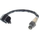 82 162 034 Lambdasonde Toyota Auris,Corolla,Yaris 07 0 281 004 411