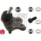 Gelenk - Radaufhängung Toyota P 28704 Gelenk - Radaufhängung Toyota P 28704
