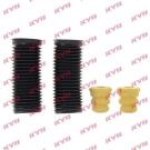 Staubschutzsatz, Stoßdämpfer Protection Kit 910183