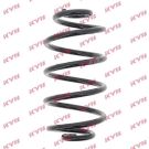 KYB Fahrwerksfeder Opel T. Meriva 1.4/1.6/1.7Dti 05/03-05/10 RX6763