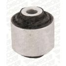 MONROE Lagerung, Lenker L29885