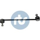 RTS Stabilisatorstange 97-99581-1 RTS Stabilisatorstange 97-99581-1