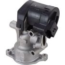 MAGNETI MARELLI AGR-Ventil 571822112098