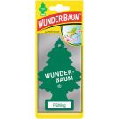 Wunderbaum Frühling 1 Stk 88956004 Wunderbaum Frühling 1 Stk 88956004