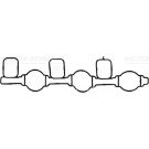 Dichtung Ansaugkrümmer(2x/Mot) 71-36069-00