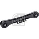 Querlenker Jeep T. Grand Cherokke/Wrnagler 92-07 Le/Pr 41060