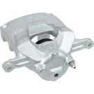 A.B.S. MP Bremssattel 630362 A.B.S. MP Bremssattel 630362