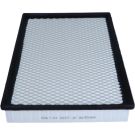 Luftfilter 26-1579
