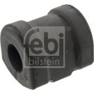 Lagerung - Radaufhängung Bmw P. E34 Int 01673