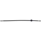 A.B.S. Bremsschlauch SL3651
