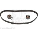 BluePrint Timing-Kit ADN17305