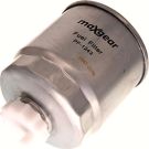 Kraftstofffilter Hyundai Accent/Getz/Matrix 1.5Drdi 01 26-0555