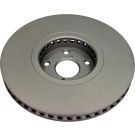 Bremsscheibe Toyota P. Lexus Gs 2.0-4.6 05- Pr 24.0130-0202.1