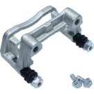 Halter, Bremssattel 82-0656 Halter, Bremssattel 82-0656