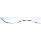 Bremsschlauch 815043176