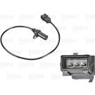 VALEO Impulssensor 254018