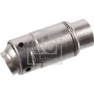 Ventilst÷-El 8794