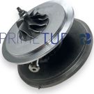 Prime Turbo Rumpfgruppe, Lader G00150C