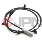 JPN Sensor, Raddrehzahl 75E9542-JPN